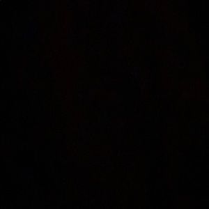 Meet your Posher, Devin